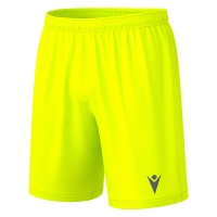 Galben Fluo