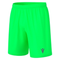 Verde Fluo