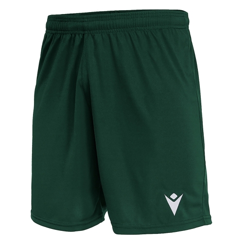 Verde Botiglia