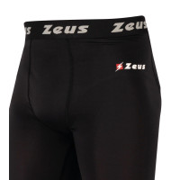Pantaloni lungi elastici Total, ZEUS-31575