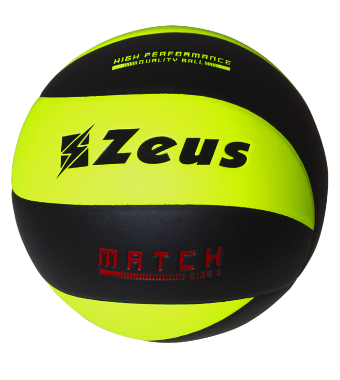 Minge volei Match Nr.5, Zeus-0 Minge volei Match Nr.5, Zeus-0