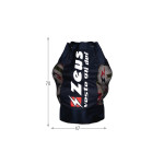 Sac mingi, ZEUS-32423