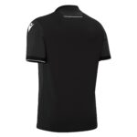 Tricou Arbitru Ponnet Eco, MACRON-33091