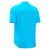 Tricou fotbal Void, MACRON-32471