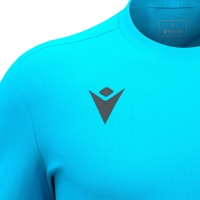 Tricou fotbal Void, MACRON-32470