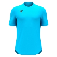 Tricou fotbal Void, MACRON-32469
