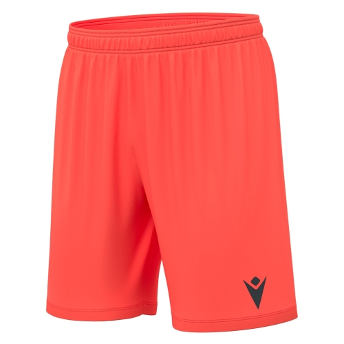 Coral Fluo