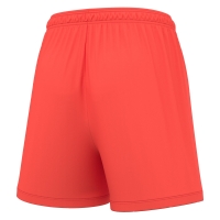 Sort fotbal dama Nebula, MACRON-33040