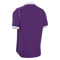 Tricou fotbal Warden Eco, MACRON-32641