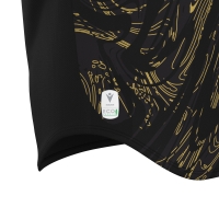 Echipament fotbal Arcane Eco, MACRON-32750