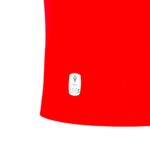 Tricou Arbitru Mendez Eco, MACRON-33114