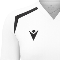 Tricou fotbal dama Anduril, MACRON-32990