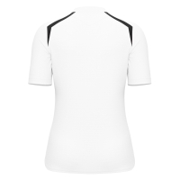 Tricou fotbal dama Anduril, MACRON-32992