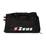 Geanta troller Portadivise Trolley, ZEUS-32429