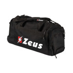 Geanta troller Portadivise Trolley, ZEUS-32426