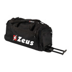 Geanta troller Portadivise Trolley, ZEUS-32428