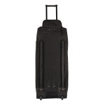 Geanta troller Portadivise Trolley, ZEUS-32430