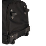 Geanta troller Portadivise Trolley, ZEUS-32432