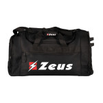 Geanta troller Portadivise Trolley, ZEUS-32431