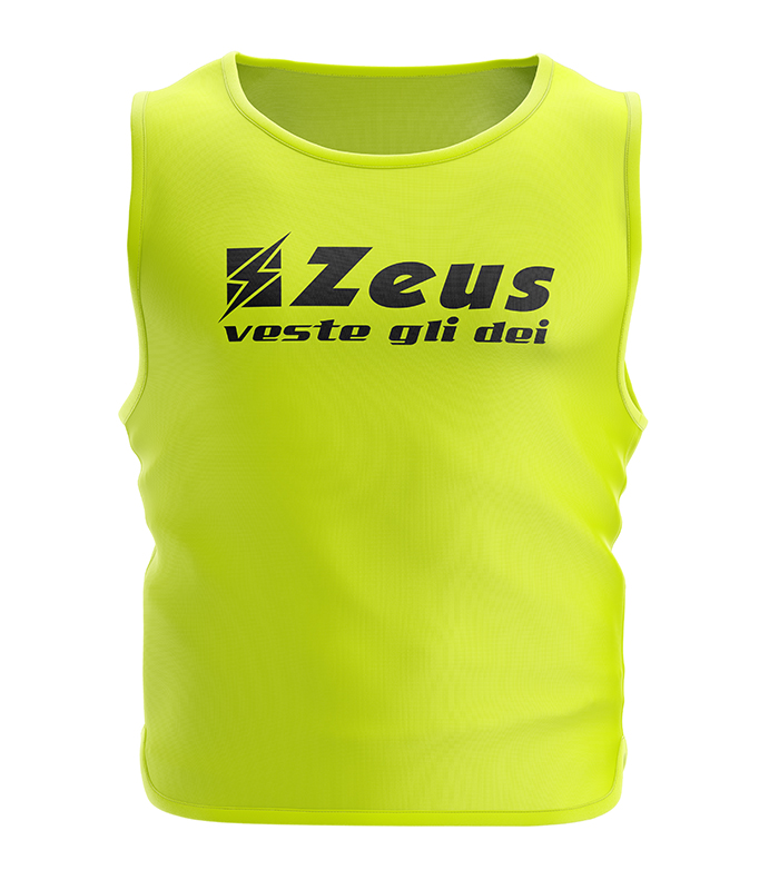Galben Fluo Galben Fluo