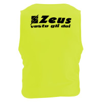 Vesta antrenament Super, ZEUS-31667