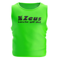 Verde Fluo