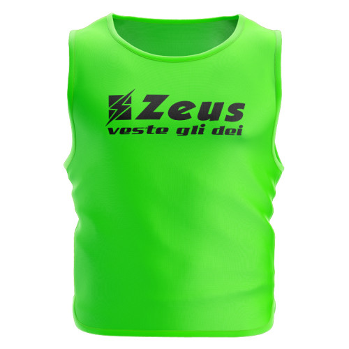 Verde Fluo
