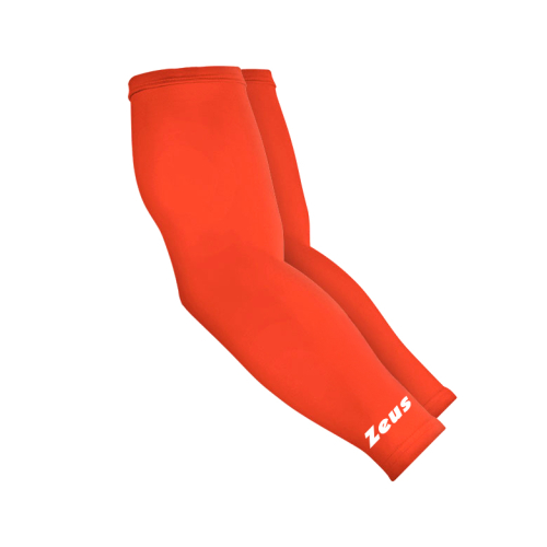 Portocaliu Fluo