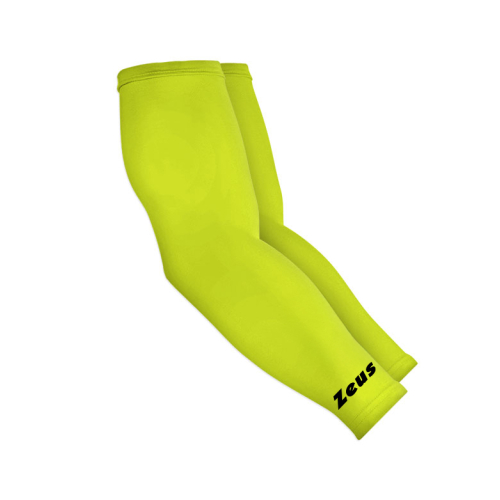 Galben Fluo