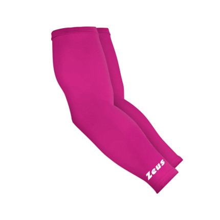 Fuxia Fluo
