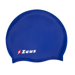 Casca inot Basik, ZEUS-32339
