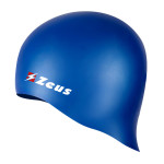 Casca inot Basik, ZEUS-32340