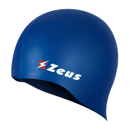 Casca inot Basik, ZEUS-0
