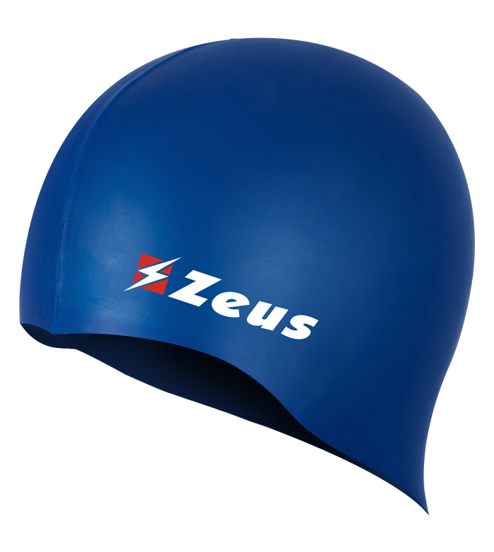 Casca inot Basik, ZEUS-0 Casca inot Basik, ZEUS-0