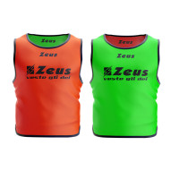 Porocaliu Fluo/ Verde Fluo