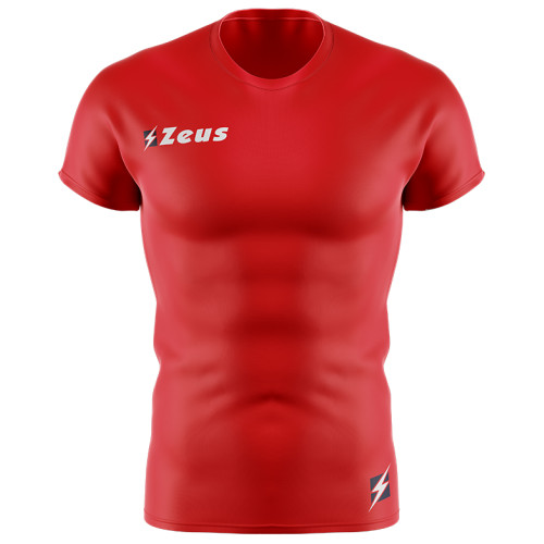 Rosu