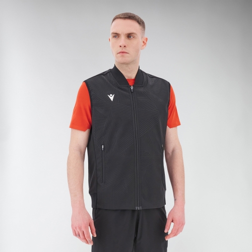 Vesta Antoine Icon, Macron -34265