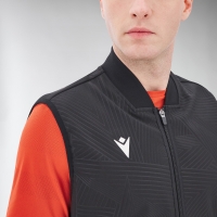 Vesta Antoine Icon, Macron -34268