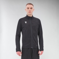 Bluza termica Enzo Icon, Macron -34249