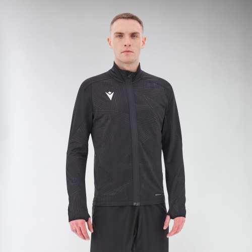 Bluza termica Enzo Icon, Macron -34249