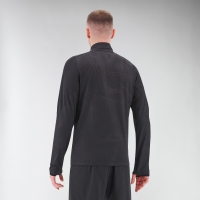 Bluza termica Enzo Icon, Macron -34251