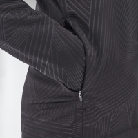 Bluza termica Enzo Icon, Macron -34250