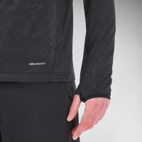 Bluza termica Enzo Icon, Macron -34253