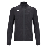 Bluza termica Enzo Icon, Macron -34254