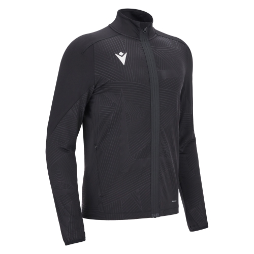 Bluza termica Enzo Icon, Macron -0
