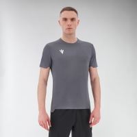 Tricou Clement Icon, Macron -34182