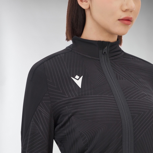 Bluza termica dama Estelle Icon, Macron -34295