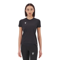 Tricou dama Dione Icon, Macron -34285