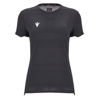 Tricou dama Dione Icon, Macron -34287