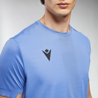 Tricou Nathan Icon, Macron -34193